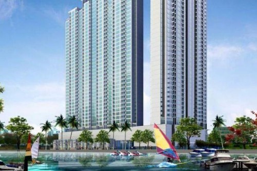Completed apartment sale lease, jual sewa apartemen, Bangun Setia Cipta | We provide Indonesia infrastructure map on various property sectors and data. Access property listings, infrastructure developments, news, and valuable transaction data for informed decisions.