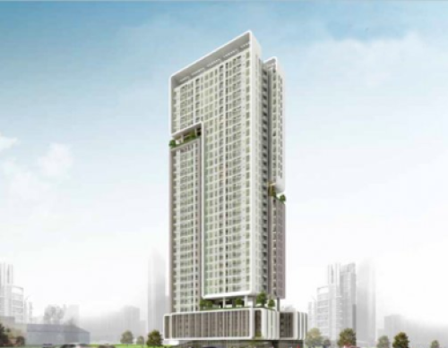 Completed apartment sale lease, jual sewa apartemen, Agung Podomoro Group | We provide Indonesia infrastructure map on various property sectors and data. Access property listings, infrastructure developments, news, and valuable transaction data for informed decisions.