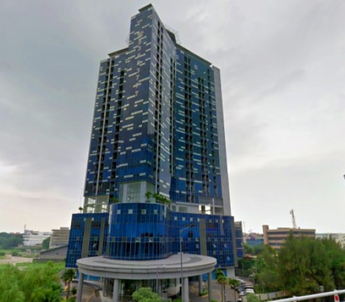 Completed apartment sale lease, jual sewa apartemen, Gapura Prima Group | We provide Indonesia infrastructure map on various property sectors and data. Access property listings, infrastructure developments, news, and valuable transaction data for informed decisions.