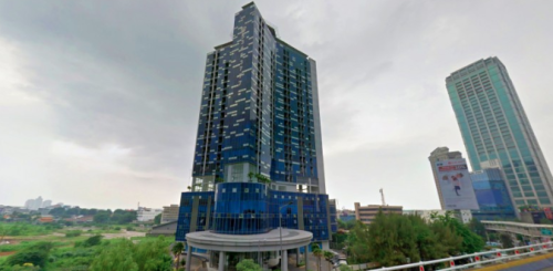 Completed apartment sale lease, jual sewa apartemen, Gapura Prima Group | We provide Indonesia infrastructure map on various property sectors and data. Access property listings, infrastructure developments, news, and valuable transaction data for informed decisions.