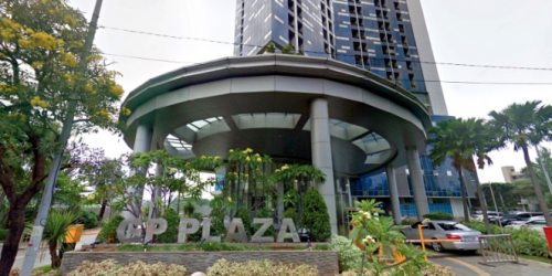 Completed apartment sale lease, jual sewa apartemen, Gapura Prima Group | We provide Indonesia infrastructure map on various property sectors and data. Access property listings, infrastructure developments, news, and valuable transaction data for informed decisions.