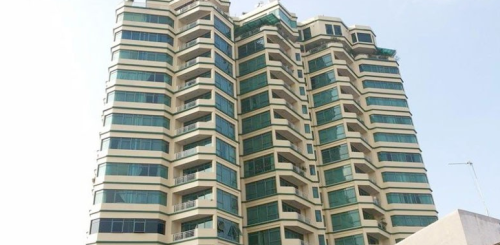 Completed apartment sale lease, jual sewa apartemen, Multiraya Propertindo | We provide Indonesia infrastructure map on various property sectors and data. Access property listings, infrastructure developments, news, and valuable transaction data for informed decisions.