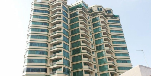 Completed apartment sale lease, jual sewa apartemen, Multiraya Propertindo | We provide Indonesia infrastructure map on various property sectors and data. Access property listings, infrastructure developments, news, and valuable transaction data for informed decisions.