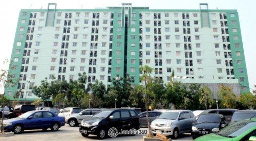 Completed apartment sale lease, jual sewa apartemen, Crown Propertindo & Ciptakerta Sarimas | We provide Indonesia infrastructure map on various property sectors and data. Access property listings, infrastructure developments, news, and valuable transaction data for informed decisions.