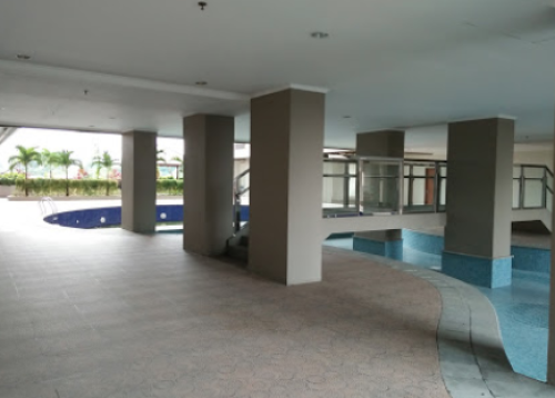 Completed apartment sale lease, jual sewa apartemen, Crown Propertindo & Ciptakerta Sarimas | We provide Indonesia infrastructure map on various property sectors and data. Access property listings, infrastructure developments, news, and valuable transaction data for informed decisions.
