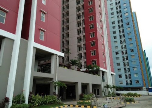 Completed apartment sale lease, jual sewa apartemen, Crown Propertindo & Ciptakerta Sarimas | We provide Indonesia infrastructure map on various property sectors and data. Access property listings, infrastructure developments, news, and valuable transaction data for informed decisions.