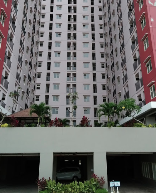 Completed apartment sale lease, jual sewa apartemen, Crown Propertindo & Ciptakerta Sarimas | We provide Indonesia infrastructure map on various property sectors and data. Access property listings, infrastructure developments, news, and valuable transaction data for informed decisions.