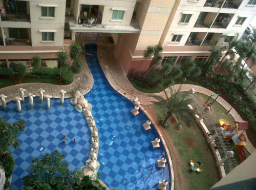 Completed apartment sale lease, jual sewa apartemen, Agung Podomoro Land  | We provide Indonesia infrastructure map on various property sectors and data. Access property listings, infrastructure developments, news, and valuable transaction data for informed decisions.