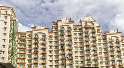 Completed apartment sale lease, jual sewa apartemen, Agung Sedayu Group | We provide Indonesia infrastructure map on various property sectors and data. Access property listings, infrastructure developments, news, and valuable transaction data for informed decisions.