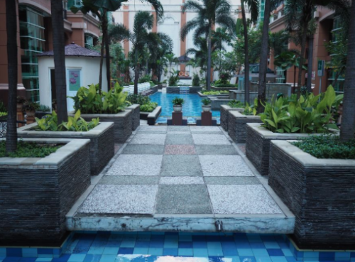 Completed apartment sale lease, jual sewa apartemen, Agung Sedayu Group | We provide Indonesia infrastructure map on various property sectors and data. Access property listings, infrastructure developments, news, and valuable transaction data for informed decisions.