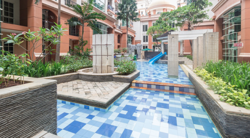 Completed apartment sale lease, jual sewa apartemen, Agung Sedayu Group | We provide Indonesia infrastructure map on various property sectors and data. Access property listings, infrastructure developments, news, and valuable transaction data for informed decisions.
