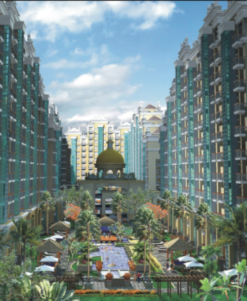 Completed apartment sale lease, jual sewa apartemen, Agung Sedayu Group | We provide Indonesia infrastructure map on various property sectors and data. Access property listings, infrastructure developments, news, and valuable transaction data for informed decisions.