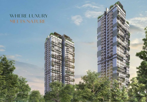Under Construction apartment sale lease, jual sewa apartemen, Gunas Land | We provide Indonesia infrastructure map on various property sectors and data. Access property listings, infrastructure developments, news, and valuable transaction data for informed decisions.