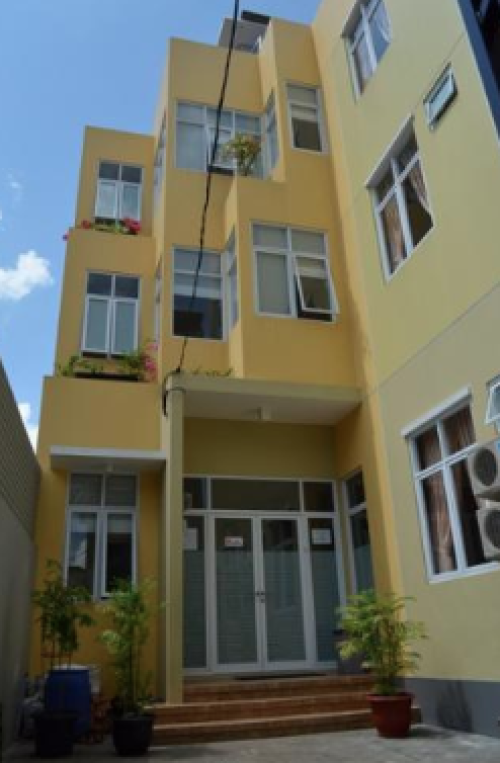 Completed apartment sale lease, jual sewa apartemen, Graha Permata Properindo | We provide Indonesia infrastructure map on various property sectors and data. Access property listings, infrastructure developments, news, and valuable transaction data for informed decisions.