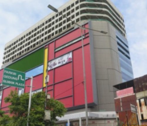 Completed apartment sale lease, jual sewa apartemen, Agung Podomoro Group | We provide Indonesia infrastructure map on various property sectors and data. Access property listings, infrastructure developments, news, and valuable transaction data for informed decisions.