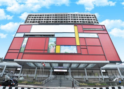 Completed apartment sale lease, jual sewa apartemen, Agung Podomoro Group | We provide Indonesia infrastructure map on various property sectors and data. Access property listings, infrastructure developments, news, and valuable transaction data for informed decisions.