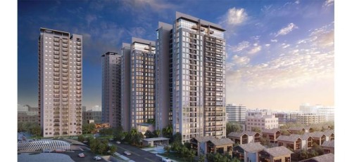 Proposed apartment sale lease, jual sewa apartemen, Harmas Jalesveva | We provide Indonesia infrastructure map on various property sectors and data. Access property listings, infrastructure developments, news, and valuable transaction data for informed decisions.