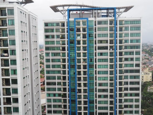 Completed apartment sale lease, jual sewa apartemen, Pikko Group | We provide Indonesia infrastructure map on various property sectors and data. Access property listings, infrastructure developments, news, and valuable transaction data for informed decisions.