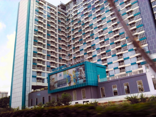 Completed apartment sale lease, jual sewa apartemen, HK Realtindo | We provide Indonesia infrastructure map on various property sectors and data. Access property listings, infrastructure developments, news, and valuable transaction data for informed decisions.