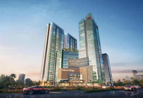 Completed apartment sale lease, jual sewa apartemen, Trimitra Multi Sukses Selaras. | We provide Indonesia infrastructure map on various property sectors and data. Access property listings, infrastructure developments, news, and valuable transaction data for informed decisions.