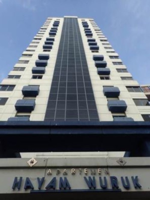 Completed apartment sale lease, jual sewa apartemen, Duta Anggada Realty  | We provide Indonesia infrastructure map on various property sectors and data. Access property listings, infrastructure developments, news, and valuable transaction data for informed decisions.