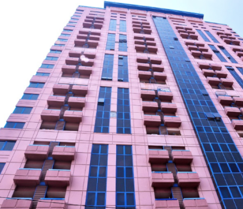 Completed apartment sale lease, jual sewa apartemen, Duta Anggada Realty  | We provide Indonesia infrastructure map on various property sectors and data. Access property listings, infrastructure developments, news, and valuable transaction data for informed decisions.
