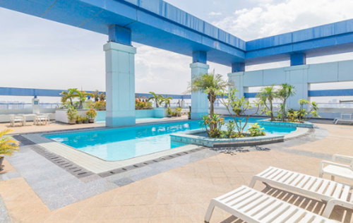 Completed apartment sale lease, jual sewa apartemen, Duta Anggada Realty  | We provide Indonesia infrastructure map on various property sectors and data. Access property listings, infrastructure developments, news, and valuable transaction data for informed decisions.