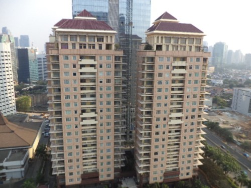 Completed apartment sale lease, jual sewa apartemen, Sahid Group | We provide Indonesia infrastructure map on various property sectors and data. Access property listings, infrastructure developments, news, and valuable transaction data for informed decisions.