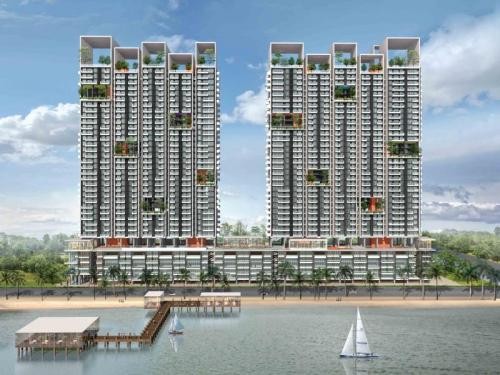 Under Construction apartment sale lease, jual sewa apartemen, Jaya Real Properti and Pembangunan Jaya Ancol | We provide Indonesia infrastructure map on various property sectors and data. Access property listings, infrastructure developments, news, and valuable transaction data for informed decisions.
