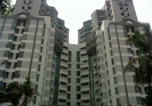 Completed apartment sale lease, jual sewa apartemen, Karsindo Utama | We provide Indonesia infrastructure map on various property sectors and data. Access property listings, infrastructure developments, news, and valuable transaction data for informed decisions.
