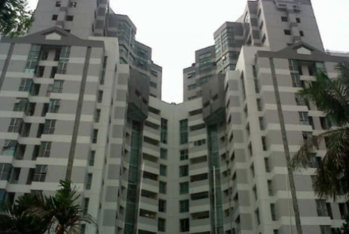 Completed apartment sale lease, jual sewa apartemen, Karsindo Utama | We provide Indonesia infrastructure map on various property sectors and data. Access property listings, infrastructure developments, news, and valuable transaction data for informed decisions.