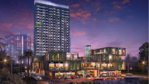 Under Construction apartment sale lease, jual sewa apartemen, Sindeli Propertindo Abadi | We provide Indonesia infrastructure map on various property sectors and data. Access property listings, infrastructure developments, news, and valuable transaction data for informed decisions.