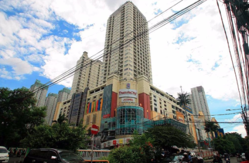 Completed apartment sale lease, jual sewa apartemen, Agung Podomoro Land  | We provide Indonesia infrastructure map on various property sectors and data. Access property listings, infrastructure developments, news, and valuable transaction data for informed decisions.