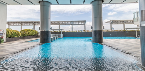 Completed apartment sale lease, jual sewa apartemen, Jakarta Realty | We provide Indonesia infrastructure map on various property sectors and data. Access property listings, infrastructure developments, news, and valuable transaction data for informed decisions.