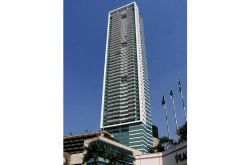 Completed apartment sale lease, jual sewa apartemen, Djarum Group & Cipta Karya Bumi Indah | We provide Indonesia infrastructure map on various property sectors and data. Access property listings, infrastructure developments, news, and valuable transaction data for informed decisions.