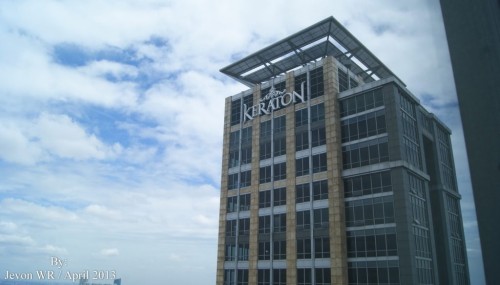 Completed apartment sale lease, jual sewa apartemen, Plaza Indonesia Realty  | We provide Indonesia infrastructure map on various property sectors and data. Access property listings, infrastructure developments, news, and valuable transaction data for informed decisions.