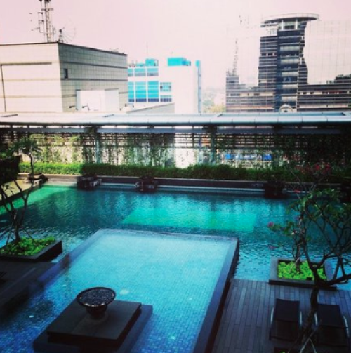 Completed apartment sale lease, jual sewa apartemen, Plaza Indonesia Realty  | We provide Indonesia infrastructure map on various property sectors and data. Access property listings, infrastructure developments, news, and valuable transaction data for informed decisions.