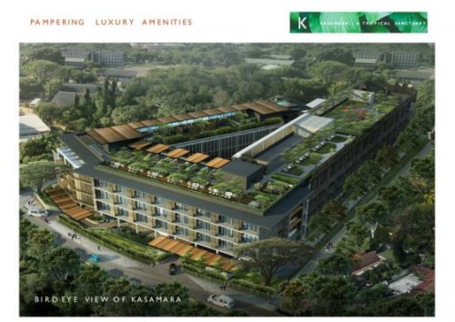 Under Construction apartment sale lease, jual sewa apartemen, MGM Propertindo | We provide Indonesia infrastructure map on various property sectors and data. Access property listings, infrastructure developments, news, and valuable transaction data for informed decisions.