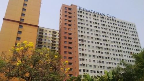 Completed apartment sale lease, jual sewa apartemen, Gapura Prima Group | We provide Indonesia infrastructure map on various property sectors and data. Access property listings, infrastructure developments, news, and valuable transaction data for informed decisions.