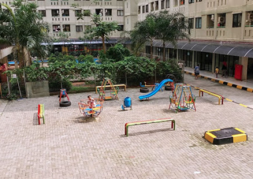 Completed apartment sale lease, jual sewa apartemen, Gapura Prima Group | We provide Indonesia infrastructure map on various property sectors and data. Access property listings, infrastructure developments, news, and valuable transaction data for informed decisions.