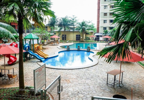 Completed apartment sale lease, jual sewa apartemen, Gapura Prima Group | We provide Indonesia infrastructure map on various property sectors and data. Access property listings, infrastructure developments, news, and valuable transaction data for informed decisions.