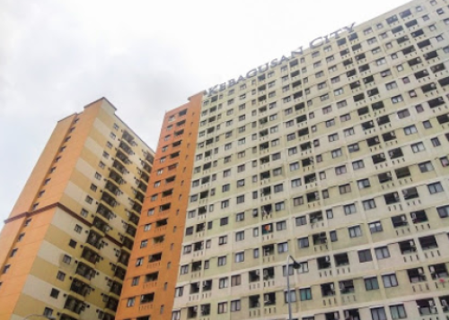 Completed apartment sale lease, jual sewa apartemen, Gapura Prima Group | We provide Indonesia infrastructure map on various property sectors and data. Access property listings, infrastructure developments, news, and valuable transaction data for informed decisions.