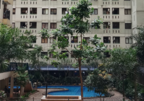 Completed apartment sale lease, jual sewa apartemen, Gapura Prima Group | We provide Indonesia infrastructure map on various property sectors and data. Access property listings, infrastructure developments, news, and valuable transaction data for informed decisions.