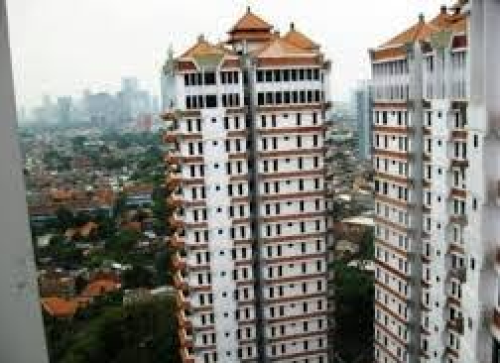 Completed apartment sale lease, jual sewa apartemen, Dharmala Intiland | We provide Indonesia infrastructure map on various property sectors and data. Access property listings, infrastructure developments, news, and valuable transaction data for informed decisions.