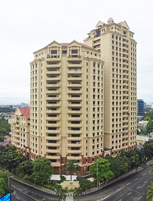 Completed apartment sale lease, jual sewa apartemen, Prima Graha Maju Makmur | We provide Indonesia infrastructure map on various property sectors and data. Access property listings, infrastructure developments, news, and valuable transaction data for informed decisions.