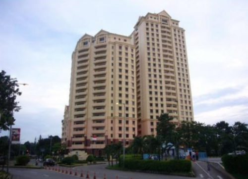 Completed apartment sale lease, jual sewa apartemen, Prima Graha Maju Makmur | We provide Indonesia infrastructure map on various property sectors and data. Access property listings, infrastructure developments, news, and valuable transaction data for informed decisions.