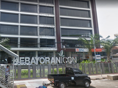 Completed apartment sale lease, jual sewa apartemen, Tamara Land | We provide Indonesia infrastructure map on various property sectors and data. Access property listings, infrastructure developments, news, and valuable transaction data for informed decisions.