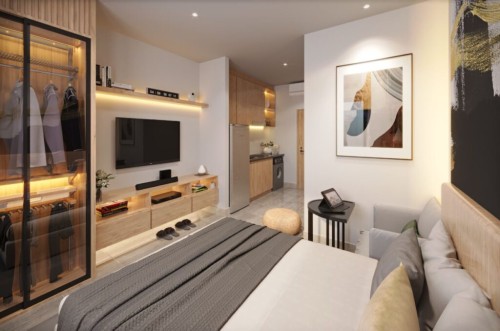 Under Construction apartment sale lease, jual sewa apartemen, Diamond Development Indonesia - Sinarmas Land Indonesia | We provide Indonesia infrastructure map on various property sectors and data. Access property listings, infrastructure developments, news, and valuable transaction data for informed decisions.