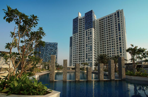 Completed apartment sale lease, jual sewa apartemen, Pakuwon Jati  | We provide Indonesia infrastructure map on various property sectors and data. Access property listings, infrastructure developments, news, and valuable transaction data for informed decisions.