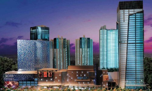 Completed apartment sale lease, jual sewa apartemen, Pakuwon Jati  | We provide Indonesia infrastructure map on various property sectors and data. Access property listings, infrastructure developments, news, and valuable transaction data for informed decisions.